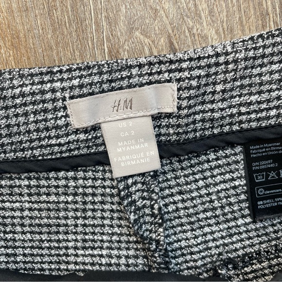 Work Pants - Picture 2 of 2